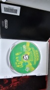 Wii gra Sega super tennis 