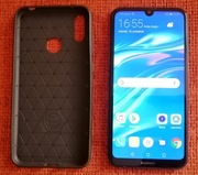 Huawei Y7 2019 3/32GB dualSIM