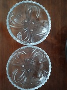 Bombonierka HSG Hortensja 