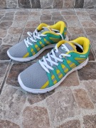 Buty sportowe Spokey Liberate treningowe roz. 37