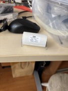 Kondensatory CDE 25µF 700V