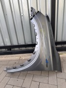 Renault austral błotnik przedni lewy iconic espire alpine