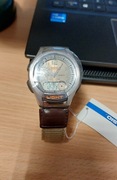 Zegarek męski Casio AQ-180WB-5BV