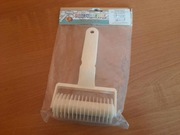 WAŁEK DO NACINANIA CIASTA