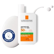 La Roche-Posay Anthelios UVMune Oil Control Fluid SPF50+