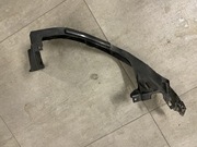 Ślizg prawy przód BMW E81 , 87