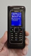Nokia E90 Communicator
