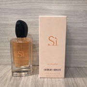 Perfumy Giorgio Armani