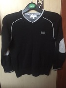 Sweterek Hugo Boss