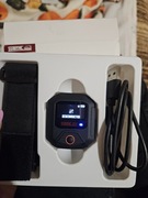 25M PILOT AKCJI GPS BLUETOOTH DLA INSTA360 ONE X5/X4/X3/X2/ACE PRO