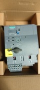 Siemens SIRIUS 3RA6250-1CB32 Układ rozruchowy Nowy