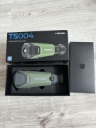 Termowizja Monookular TOPDON TS004