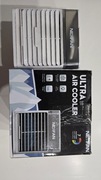 Sprzedam przenośny klimatyzator Ultra Air Cooler 