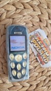 Nokia 3200 PL bez simloka 