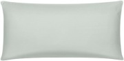 POSZEWKA WESTWING 40X80 2SZT. 55%BAMBUS