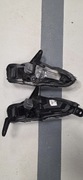 Ford Edge halogen, Edge LED, Edge halogen lewy