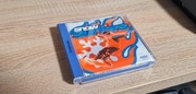 Snow Surfers Sega Dreamcast