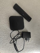 Mi Box Xiaomi tv  