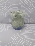 Wazon Jaroslav Brejanek 