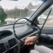 Linka ssania ww t4 1.9 d