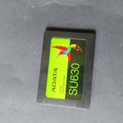 Dysk SSD ADATA SU630 240GB