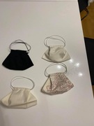 Maseczka Maseczki Bawełniana wielokrotnego użytku