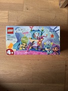 Lego koci donek Gabi 11204 4+ 103 szt
