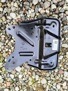 mocowanie radaru uchwyt Peugeot 3008 5008 II Citroen 9814392380