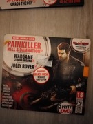Painkiller Hell & Damnation