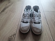 Buty męskie sportowe  bardzo ładne  stylizowane na markowe