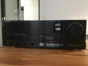 Wzmacniacz Technics SU X860 MIDI 