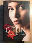 Siedem lat później Emily Griffin