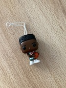 Kinder Joy Funko Pop Stranger Things Lucas VC273