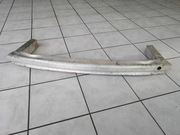 Belka zderzaka tył Audi Q5 8R 8R0807313B 8R0807331D 8R0807332D