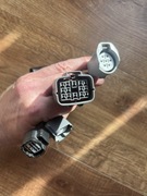 MAZDA CX5 II Lift Wiązka instalacyjna Lampy Przód EU PRAWA 14PIN KSD6-51030