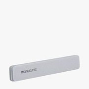 Manucurist piknik do paznokci 