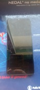 Telefon Motorola e22 