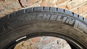Opony samochodowe Michelin 215/60/17c