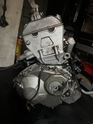 Silnik Honda CBR 600 RR PC37 2005