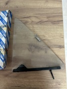 Szybka Obrotowa prawa 126p bez klamek ORGINAL 