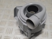 POMPA MYJĄCA Z GRZAŁKA BOSCH / SIEMENS gratis pompa odpływowa