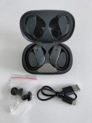 Hadbleng Q28S True Wireless Earbuds