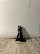 B66 HASBRO STAR WARS LUMINARA UNDULI JEDI MASTER