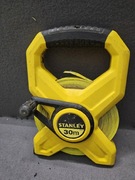 Miara taśma Stanley 30m