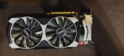 MSI GTX 960 2GB