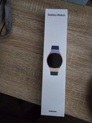 Samsung watch6 40 mm 