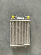 Chłodnica wody audi RS3 RS5