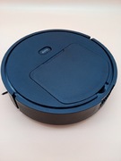 Robot sprzątający. Odkurza i mopuje