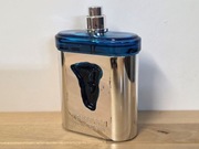 TRUSSARDI A WAY FOR HIM EDT 100 ML *UNIKAT