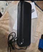 Laminator Office kit L2311